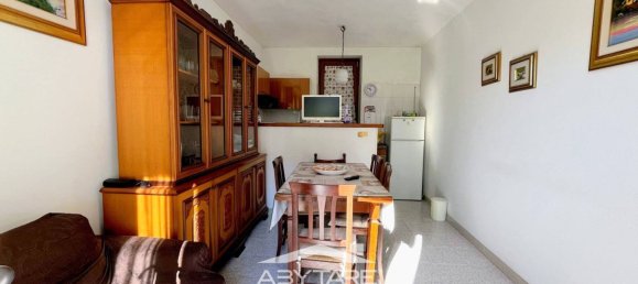5 rooms Villa in Vinovo, Italy No. 116447 37