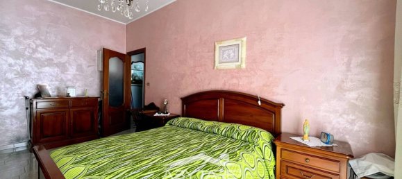 5 rooms Villa in Vinovo, Italy No. 116447 28