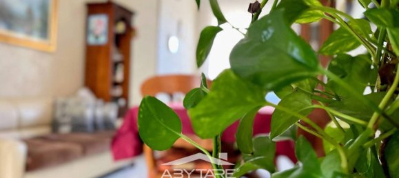 5 rooms Villa in Vinovo, Italy No. 116447 14