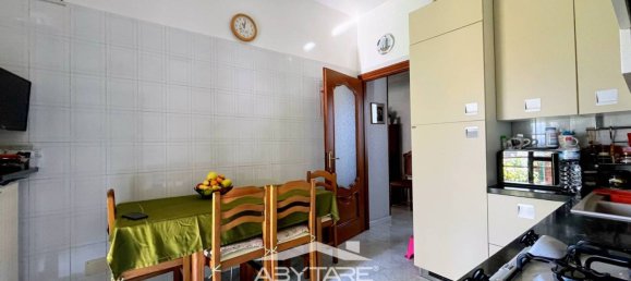 5 rooms Villa in Vinovo, Italy No. 116447 25