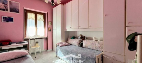 5 rooms Villa in Vinovo, Italy No. 116447 33