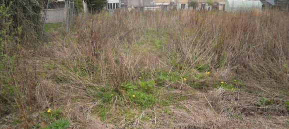 Grundstück in Nouzonville, France, Nr. 68520 3