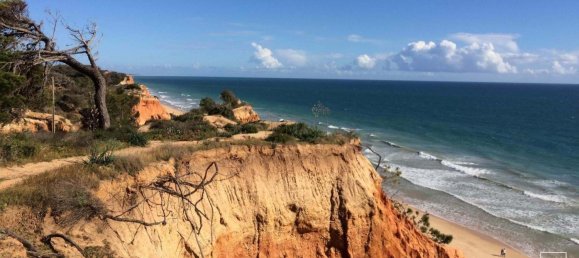 Grundstück in Albufeira, Portugal, Nr. 97523 8