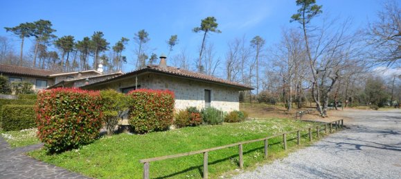 1 غرف نوم شقة في Lucca, Italy رقم 64405 18