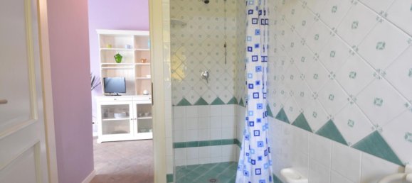 1 غرف نوم شقة في Lucca, Italy رقم 64405 13