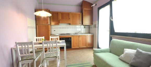 1 غرف نوم شقة في Lucca, Italy رقم 64405 4