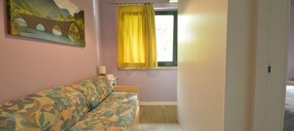 1 غرف نوم شقة في Lucca, Italy رقم 64405 7