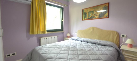 1 غرف نوم شقة في Lucca, Italy رقم 64405 10