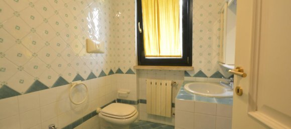 1 غرف نوم شقة في Lucca, Italy رقم 64405 12