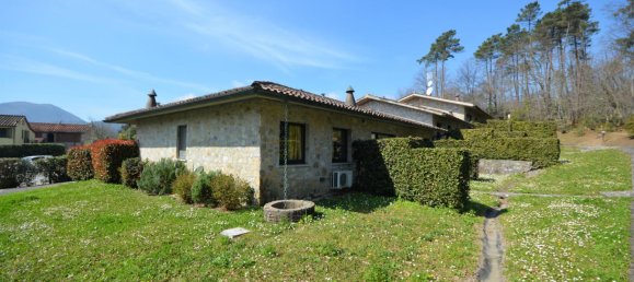 1 غرف نوم شقة في Lucca, Italy رقم 64405 19