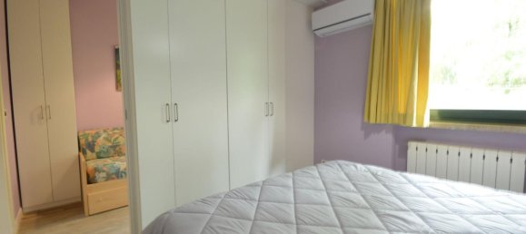 1 غرف نوم شقة في Lucca, Italy رقم 64405 11