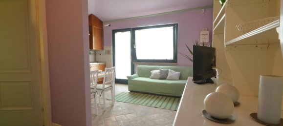 1 غرف نوم شقة في Lucca, Italy رقم 64405 6