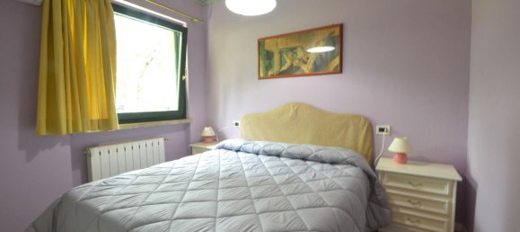 1 غرف نوم شقة في Lucca, Italy رقم 64405 9