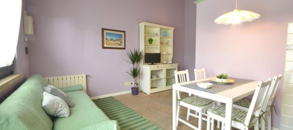 1 غرف نوم شقة في Lucca, Italy رقم 64405 17