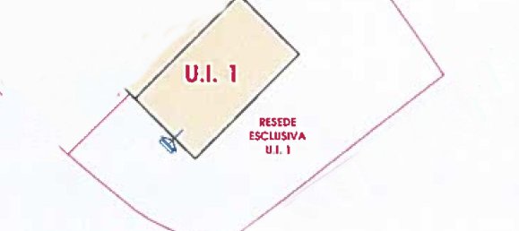 1 غرف نوم شقة في Lucca, Italy رقم 64405 16