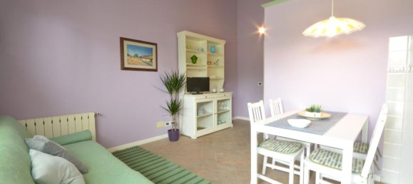 1 غرف نوم شقة في Lucca, Italy رقم 64405 3