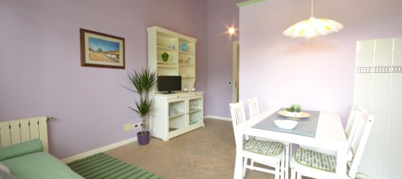 1 غرف نوم شقة في Lucca, Italy رقم 64405 2