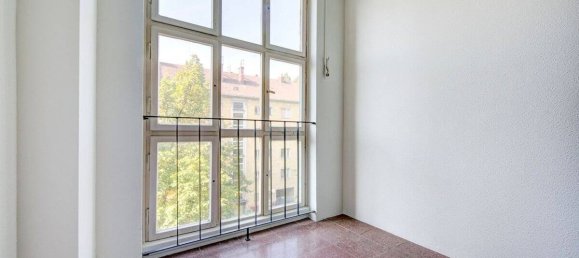 2 rooms Apartment in Neukolln, Germany No. 111785 3