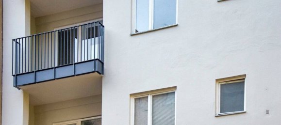 2 rooms Apartment in Neukolln, Germany No. 111785 5