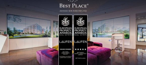 2 rooms Apartment in Neukolln, Germany No. 111785 15