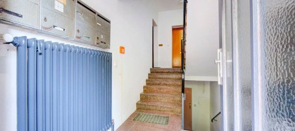 2 rooms Apartment in Neukolln, Germany No. 111785 11