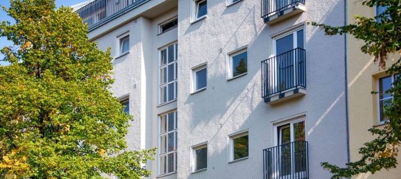 2 rooms Apartment in Neukolln, Germany No. 111785 4