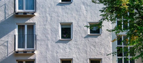 2 rooms Apartment in Neukolln, Germany No. 111785 13