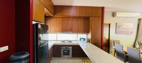 5 غرف نوم مقهى / مطعم في Rawai, Thailand رقم 19890 2