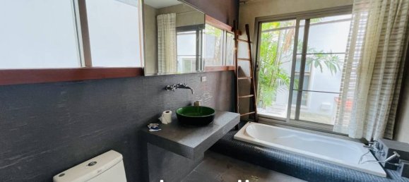 5 غرف نوم مقهى / مطعم في Rawai, Thailand رقم 19890 10