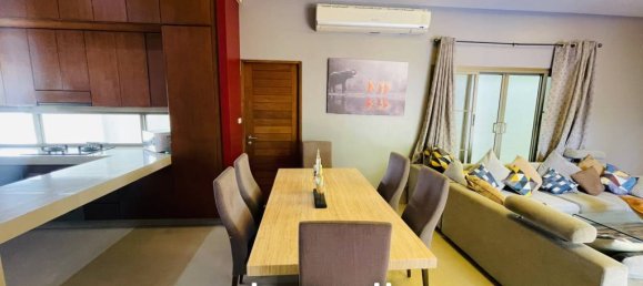 5 غرف نوم مقهى / مطعم في Rawai, Thailand رقم 19890 3