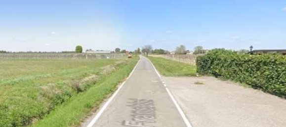 2 bedrooms Villa in Bomporto, Italy No. 95930 11