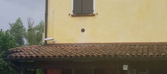 2 bedrooms Villa in Bomporto, Italy No. 95930 4