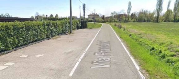 2 bedrooms Villa in Bomporto, Italy No. 95930 12