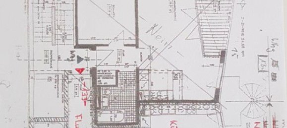 2 rooms Apartment in Moabit, Germany No. 333059 8