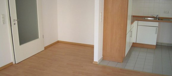 2 rooms Apartment in Moabit, Germany No. 333059 6