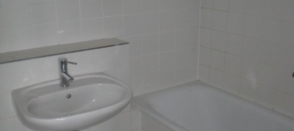 2 rooms Apartment in Moabit, Germany No. 333059 4