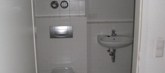 2 rooms Apartment in Moabit, Germany No. 333059 3