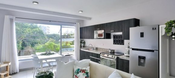 9 chambres Maison à Sabanilla, Costa Rica No. 1010 3