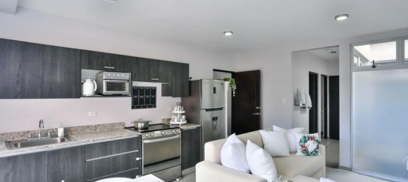 9 chambres Maison à Sabanilla, Costa Rica No. 1010 5