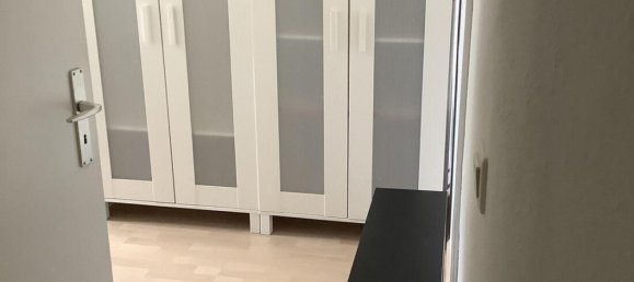 Studio in Tuttlingen, Germany No. 233482 5