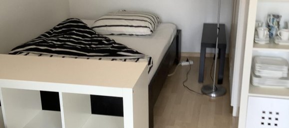 Studio in Tuttlingen, Germany No. 233482 3