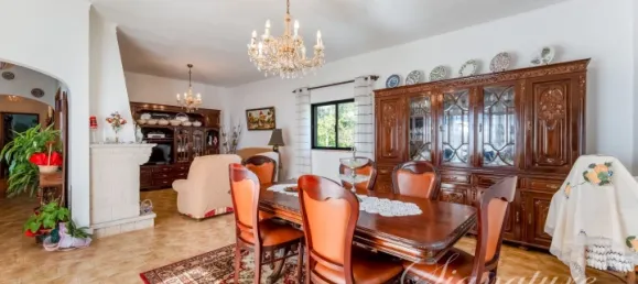 3 bedrooms Villa in Faro, Portugal No. 102409 29