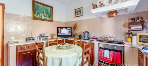 3 bedrooms Villa in Faro, Portugal No. 102409 2