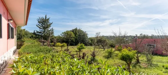 3 bedrooms Villa in Faro, Portugal No. 102409 18