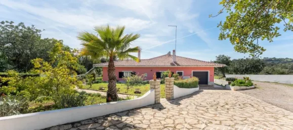 3 bedrooms Villa in Faro, Portugal No. 102409 15