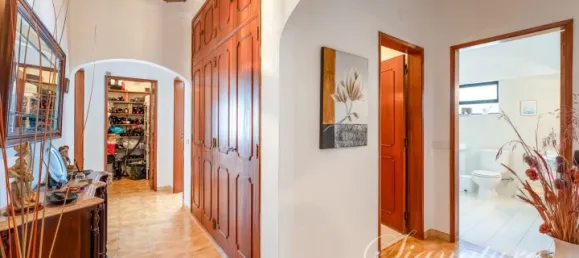 3 bedrooms Villa in Faro, Portugal No. 102409 23