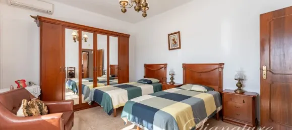 3 bedrooms Villa in Faro, Portugal No. 102409 25
