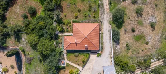 3 bedrooms Villa in Faro, Portugal No. 102409 12