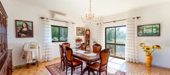 3 bedrooms Villa in Faro, Portugal No. 102409 3