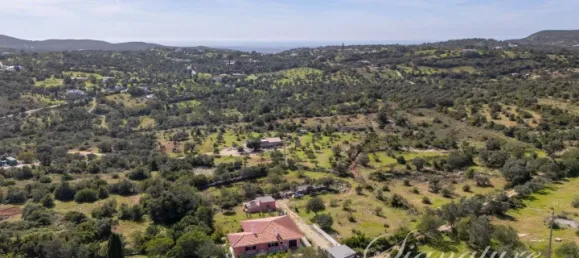 3 bedrooms Villa in Faro, Portugal No. 102409 6